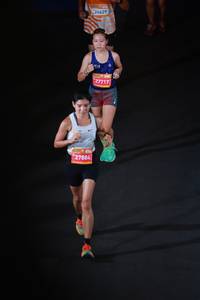 BIB: 27884, 24629, 599, 27717
                            <button type="button" onclick="openModal(22954312)" class="btn btn-primary btn-sm float-right btn-popup" data-toggle="modal" data-target=".modal-high-quality">
                        <i class="fas fa-shopping-cart"></i> Add to Cart
                    </button>
                                            <button type="button" onclick="isThisMe(22954312, true)" class="btn btn-success btn-sm float-right btn-popup btn-isme hidden" data-toggle="tooltip" data-placement="bottom" title="นี่คือรูปของคุณใช่ไหม คลิกที่นี่เพื่อเอาเข้าอัลบั้ม">
                        <i class="fas fa-plus"></i> Add to album
                    </button>
                    <button type="button" onclick="isThisMe(22954312, false)" class="btn btn-warning btn-sm float-right btn-popup btn-isnotme hidden">
                        <i class="fas fa-ban"></i> Remove from album
                    </button>